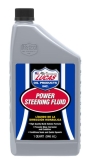 Öl Servo - P/S Fluid  GM  1960 - 2018